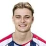 Finn Stam