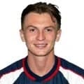 Zdjęcie : Finn Finn Yeats