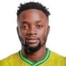Fiston Mayele