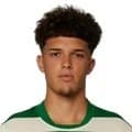 Zdjęcie : Flávio Flávio Gonçalves