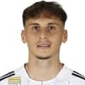 Zdjęcie : Florent Florent Hajdini