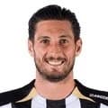 Zdjęcie : Florent Florent Hanin