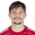 Zdjęcie : Florent Florent Muslija