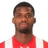 Florent Poulolo
