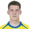 Florian Flick