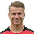 Zdjęcie : Florian-Horst Florian-Horst Carstens