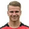 Florian-Horst Carstens