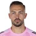 Zdjęcie : Florian Florian Kastenmeier