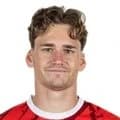Zdjęcie : Florian Florian Kleinhansl