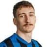 Florian Krebs