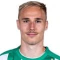 Zdjęcie : Florian Florian Kruger
