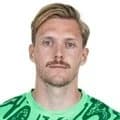 Zdjęcie : Florian Florian Müller