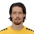 Zdjęcie : Florian Florian Stritzel