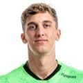 Zdjęcie : Florian Florian Wiegele