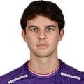 Zdjęcie : Florian Florian Wustinger