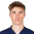 Zdjęcie : Florjan Florjan Jevsenak