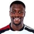 Zdjęcie : Fodé Fodé Ballo-Touré