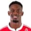 Folarin Balogun