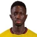 Zdjęcie : Formose Formose Mendy