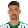 Fotis Kitsos
