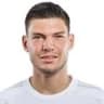 Fran Karacic