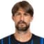 Francesco Acerbi