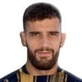 Zdjęcie : Francesco Francesco Salvemini