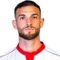 Zdjęcie : Francesco Francesco Vicari