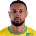 Zdjęcie : Francis Francis Coquelin