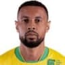 Francis Coquelin