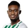 Francis Kyeremeh