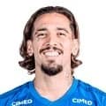 Zdjęcie : Francisco Francisco Da Costa