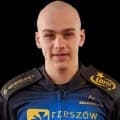 Zdjęcie : Franciszek Franciszek Majewski