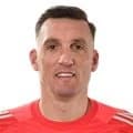 Zdjęcie : Franco Franco Armani
