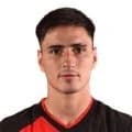 Zdjęcie : Franco Franco Orozco