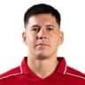 Franco Romero