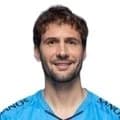 Zdjęcie : Franco Franco Vázquez