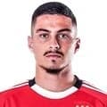 Zdjęcie : Franjo Franjo Ivanovič