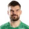 Frank Liivak