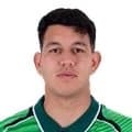 Zdjęcie : Frankarlos Frankarlos Benítez