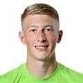 Zdjęcie : Fraser Fraser Barnsley