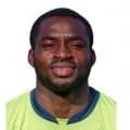 Zdjęcie : Fred Fred Takyi