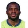 Fred Takyi