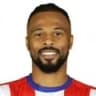 Fredy Ribeiro