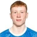 Zdjęcie : Freyr Freyr Sigurdsson