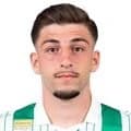 Zdjęcie : Furkan Furkan Demir