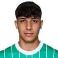 Zdjęcie : Furkan Furkan Dursun