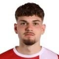 Zdjęcie : Gábor Gábor Jurek
