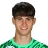 Gábor Vas