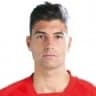 Gabri Cardozo